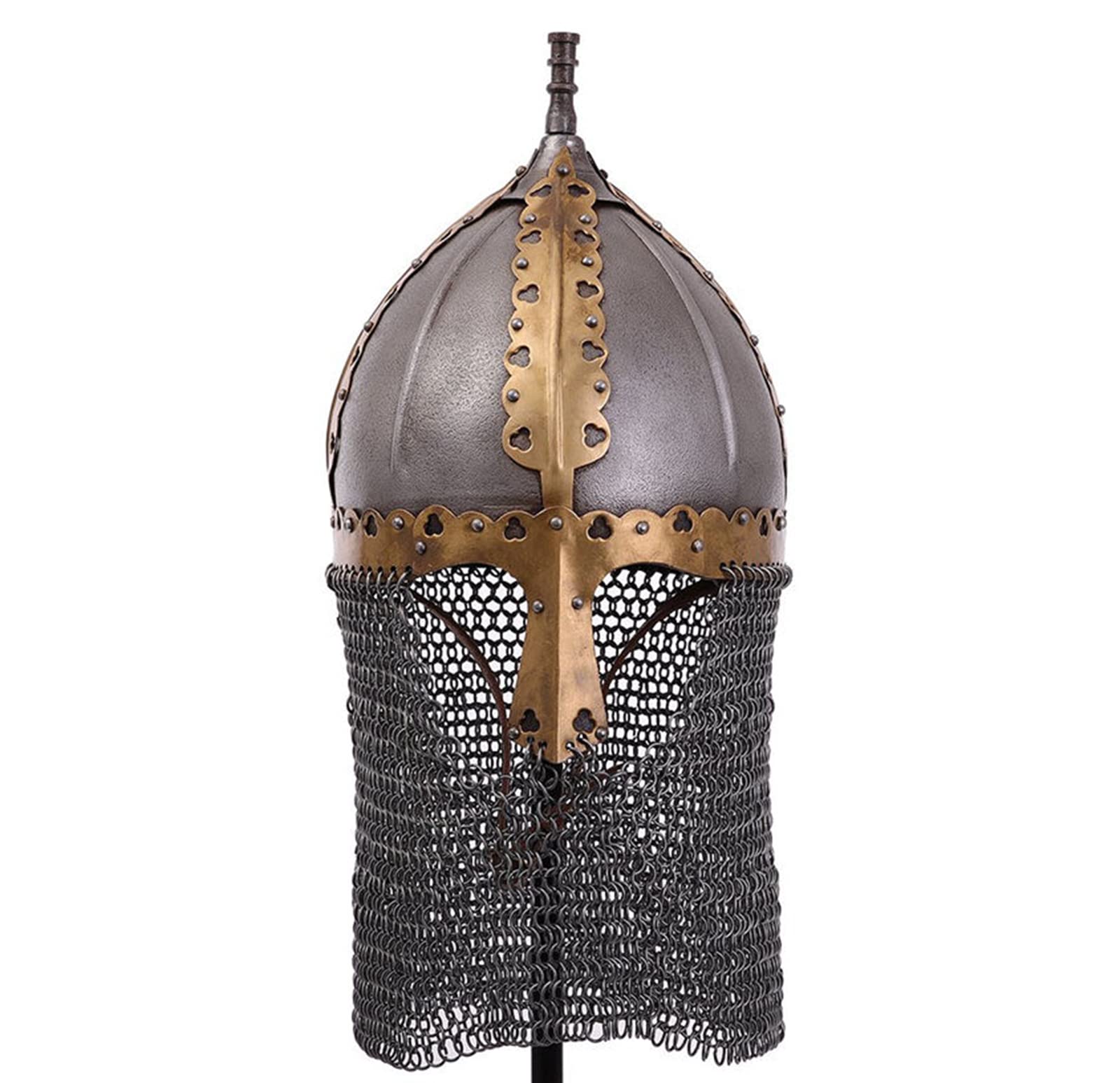 ヴィンテージ レプリカ 鎧 大人用 【公式通販】